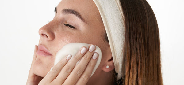 ▷ Skincare de noche - La guía definitiva para cada tipo de piel
